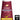 DOVE SHOWER GEL PRO AGE ADVANCED CARE