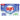 SUN ALL IN 1 TABS NORMAAL