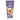 ANDRELON MASKER 1 MINUUT WOW OIL & CARE