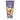 ANDRELON MASKER 1 MINUUT WOW OIL & CARE