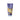 ANDRELON MASKER 1 MINUUT WOW PERFECTE KRUL