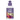 ANDRELON CREME CARE & REPAIR