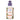 ANDRELON LEAVE IN KOKOS CARE CREATION