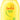 MINI ZWITSAL BABY SHAMPOO