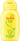 MINI ZWITSAL BABY SHAMPOO