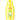 MINI ZWITSAL BABY SHAMPOO