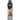 REXONA MEN DEOSPRAY MAXIMUM PROTECTION SPORT DEFENCE ANTI TRANSPIRANT
