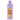 ANDRELON SHAMPOO OIL & CARE