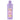 ANDRELON SHAMPOO EXTRA GLANS