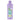 ANDRELON SHAMPOO VOLUME BOOST