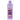 ANDRELON SHAMPOO INTENSE REPAIR