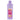 ANDRELON SHAMPOO LEVENDIG LANG