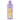 ANDRELON SHAMPOO STRALEND BLOND