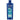 ANDRELON MEN SHAMPOO MARINE FRESH