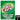 BIOTEX GROEN HANDWAS & INWEEK POEDER