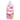 ROBIJN WASVERZACHTER PINK SENSATION 39 WB