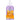 ANDRELON HAARCREME LEAVE IN PERFECTE KRUL