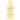 ZWITSAL BABY WASCREME ZEEPVRIJ