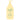 ZWITSAL BABY SHAMPOO