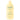 ZWITSAL BABY SHAMPOO
