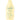 ZWITSAL BABY SHAMPOO ANTI-KLIT