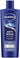 ANDRELON MEN SHAMPOO ANTI ROOS