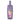 ANDRELON SHAMPOO LEVENDIG LANG