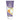 ANDRELON MASKER 1 MINUUT WOW HYDRAT & VOLUME