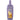 ANDRELON SHAMPOO PERFECTE KRUL