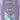 ANDRELON SHAMPOO 2 IN 1