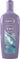 ANDRELON SHAMPOO 2 IN 1