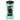 AXE DOUCHE GEL AQUA BERGAMOT