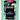 AXE DOUCHE AQUA BERGAMOT