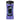 AXE DOUCHE GEL BLUE LAVENDER
