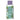 ANDRELON SHAMPOO ROSEMARY REFRESH