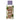 ANDRELON SHAMPOO SHEA SOS REPAIR