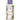 ANDRELON CONDITIONER COCO CURL CREATION