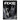 GVPH AXE BLACK EDT + DOUCHE