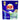 SUN ALL IN 1 TABS BRILJANT SHINE+
