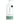 NAIF BABY & KIDS SHAMPOO POMP