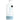 NAIF BABY & KIDS WASHGEL POMP