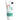 NAIF KIDS 2IN1 SHAMPOO / CONDITIONER