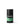BOLDKING DEOSTICK VETIVER