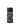 BOLDKING FOAMING SHAVE GEL VETIVER