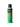 BOLDKING SHOWER FOAM VETIVER