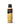 BOLDKING SHOWER FOAM NEROLI