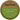 HAPPYSOAPS DEOCREME KOKOS & LIMOEN
