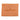 HAPPYSOAPS BODY WASH BAR ARGANOLIE & ROZEMARIJN