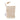HAPPYSOAPS SHAMPOO & BODY BAR ZAKJE