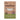HAPPYSOAPS SHAVING BAR KOKOS